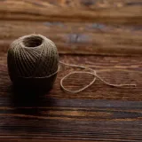 sznurek-jutowy-15mm-100g-rodzaj-inny