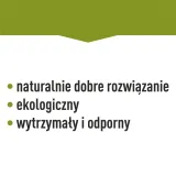 sznurek-jutowy-15mm-100g-stan-nowy-material-dominujacy-inny