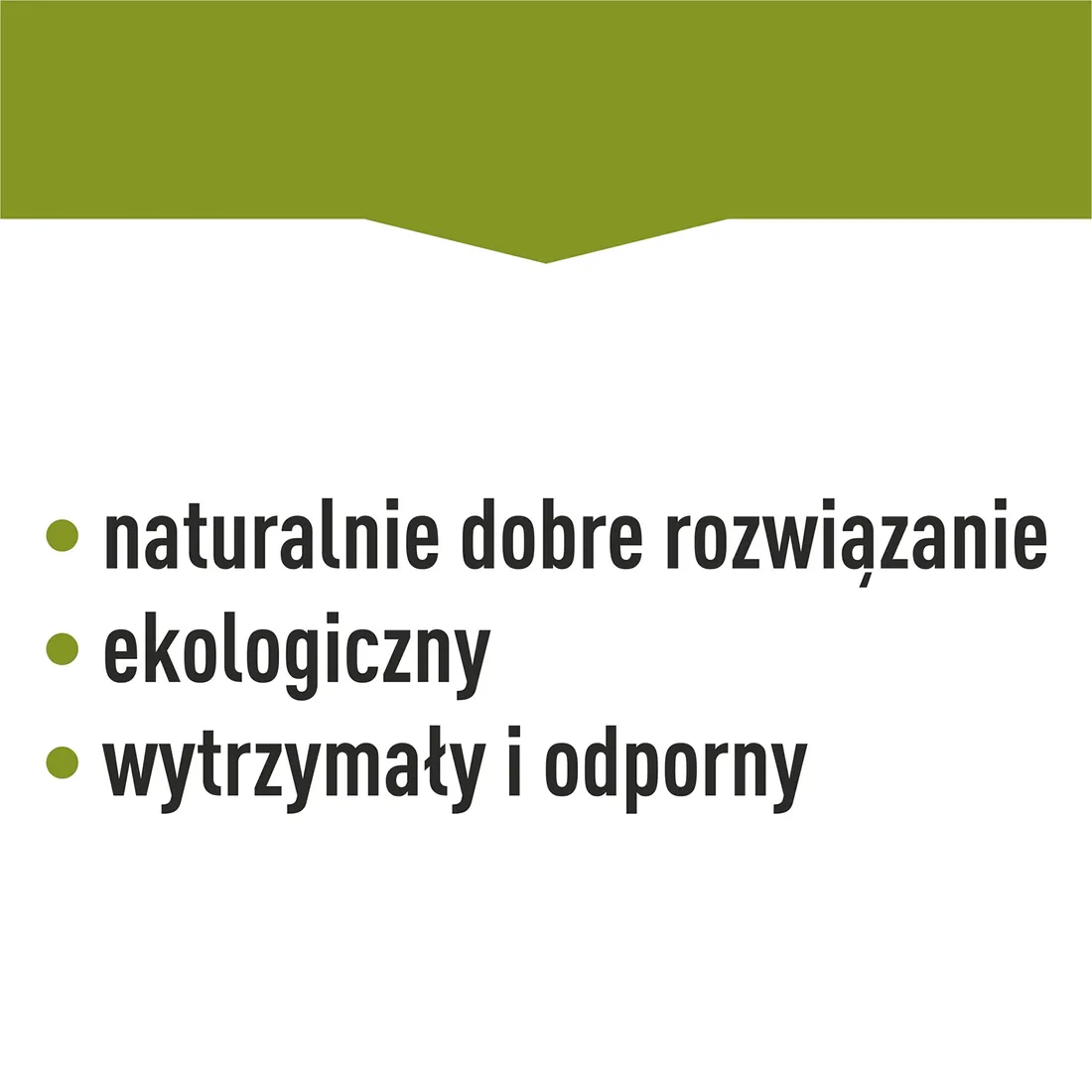 sznurek-jutowy-15mm-100g