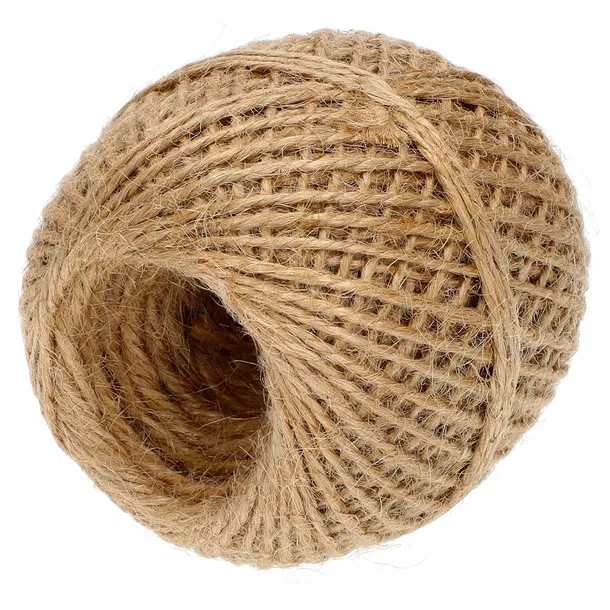 sznurek-jutowy-15mm-100g-stan-nowy-producent-browin