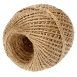sznurek-jutowy-15mm-100g-stan-nowy-producent-browin