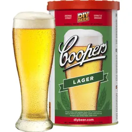 piwo-domowe-brewkit-do-wyrobu-piwa-lager-coopers-17-kg-na-23-l
