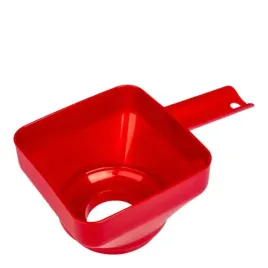 lejek-plastikowy-kwadratowy-do-sloikow-fi-52-85mm-do-balonow