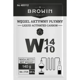 wegiel-aktywny-plynny-gorzelniczy-bimber-na-25-l