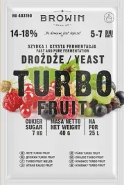 drozdze-gorzelnicze-turbo-fruit-5-7-dni-do-owocow