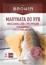 pekla-marynata-ryb-z-ziolami-wedzenia-grillowania
