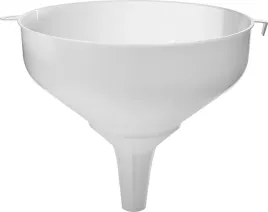 lejek-plastikowy-fi-25cm-sredni-do-sitka-browin