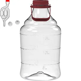 balon-dymion-gasior-lekki-nietlukoncy-20l-rurka