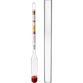 cukromierz-wino-zacier-piwo-potencjalny-alkohol