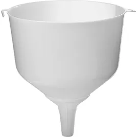lejek-plastikowy-fi-25-cm-bardzo-wysoki-pojemny