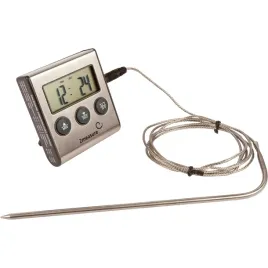 termometr-do-wedzarni-pieczenia-parzenia-0c-do-250c-elektroniczny-z-sonda