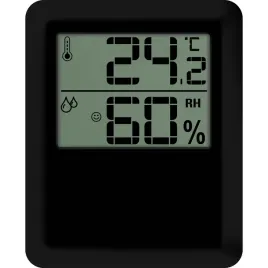 stacja-elektroniczna-termometr-higrometr-dokladna