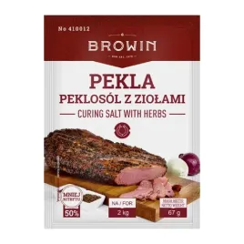 peklosol-z-ziolami-do-peklowania-szynek-i-mies-na-2-kg-miesa