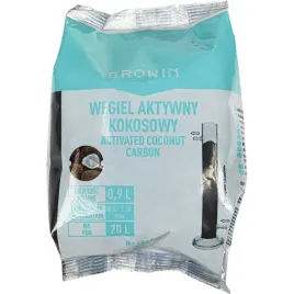 wegiel-aktywny-naturalny-kokosowy-filtr-gorzelniczy-bimber-na-40-l