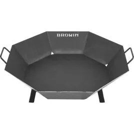 palenisko-ogrodowe-duze-ognisko-misa-70-cm-stal