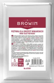 pozywka-odzywka-dla-drozdzy-winiarskich-na-250l