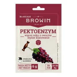 pektoenzym-wino-sok-moszcz-na-20kg-owocow-pektopol