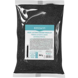 wegiel-aktywny-kamienny-mineralny-bimber-086-kg