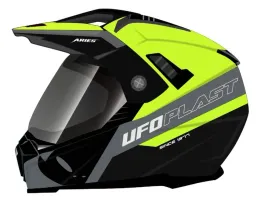 ufo-kask-aries-xl-offroad-dual-tourer-crossover-ece22r06-czarny-fluo-2024