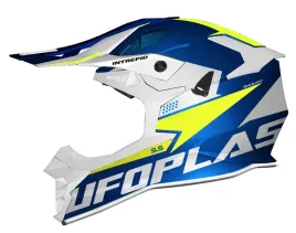 kask-crossowy-ufo-intrepid-m-2024-niebieski-bialy-zolty-fluo-ece-22r06