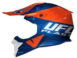 kask-motocyklowy-cross-ufo-intrepid-m-niebiesko-czerwony-ece-22r06-2024