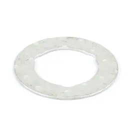 podkladka-dystansowa-korbowodu-prox-beta-rr-125-honda-cr-125-solidna