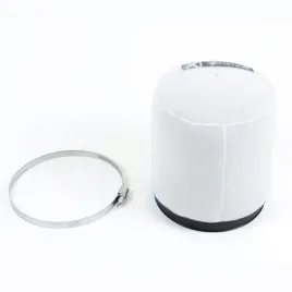 filtr-powietrza-prox-honda-trx-700-xx-08-11-najwyzsza-jakosc-wykonania