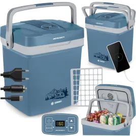 lodowka-turystyczna-berdsen-icemax-26-litry-tryb-eco-niebieska