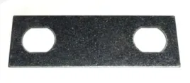 podkladka-dwuotworowa-15x60-srub-czopa-osi-przedniej-50534100-ursus-c-330-c