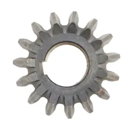 kolo-stozkowe-male-z-15-przekladni-kopaczki-elewatorowej-z-609-rolmus