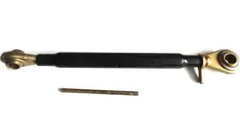 lacznik-centralny-zetor-5211-7745