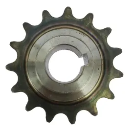 kolo-lancuchowe-napinajace-z-15-3-4-przystawka-napedu-hartowane-kombajn-zi