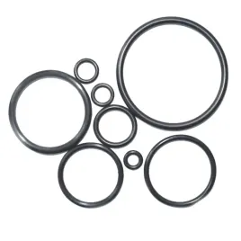pierscien-uszczelniajacy-o-ring-70x3-oring-nbr