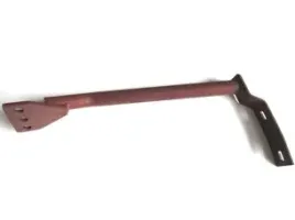 podpora-lewa-zetor-kompletna