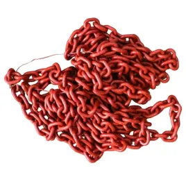 lancuch-738cm-sk9-27-273-rozrzutnik-obornika-rosyjski