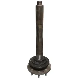 polos-tylnego-mostu-kompletna-z-lozyskiem-uniwersalna-p-l-ursus-2812-mf3