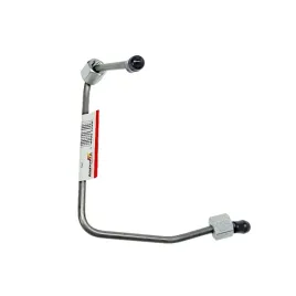 rurka-przewod-wtryskowy-i-cylindra-zetor-andoria