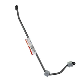 rurka-przewod-wtryskowy-iv-cylindra-zetor-andoria