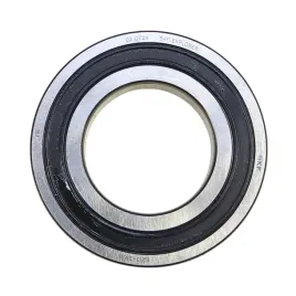 lozysko-kulkowe-jednorzedowe-kryte-6213-2rs-skf