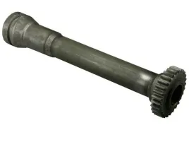 tuleja-napedu-pompy-hydraulicznej-c-360-skropol