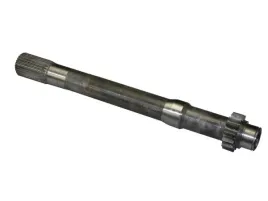 walek-sprzeglowy-przekaznika-c-360-3p-skropol