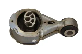 meyle-poduszka-sil-renault-grand-scenic-iii-megane-cc-megane-iii-scenic