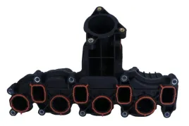 maxgear-kolektor-ssacy-seat-leaon-16tdi-10-12-altea-09-toledo-12-15