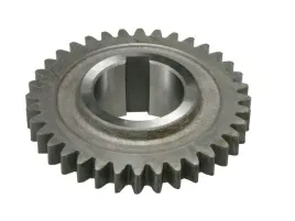 kolo-iii-biegu-c-360-skropol