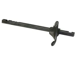 wodzik-iv-i-v-biegu-c-360-skropol