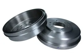 maxgear-beben-hamulcowy-mitsubishi-tyl-l200-06-