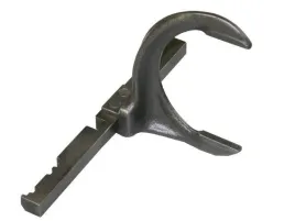 wodzik-reduktora-c-360-skropol