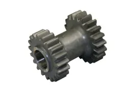 kolo-wstecznego-biegu-c-360-skropol