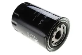 filtr-oleju-c-330-360-sedziszow