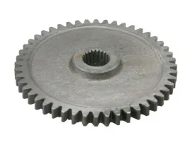 kolo-obrotow-niezaleznych-c-360-skropol